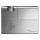 OPTOMA X600 DLP XGA 6000 10000:1 4:3 - 164845 - zdjęcie 5